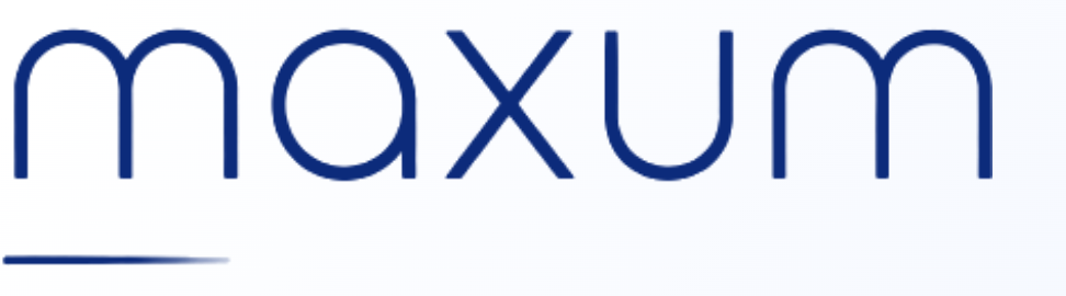 Maxum — AI Native Global Banking