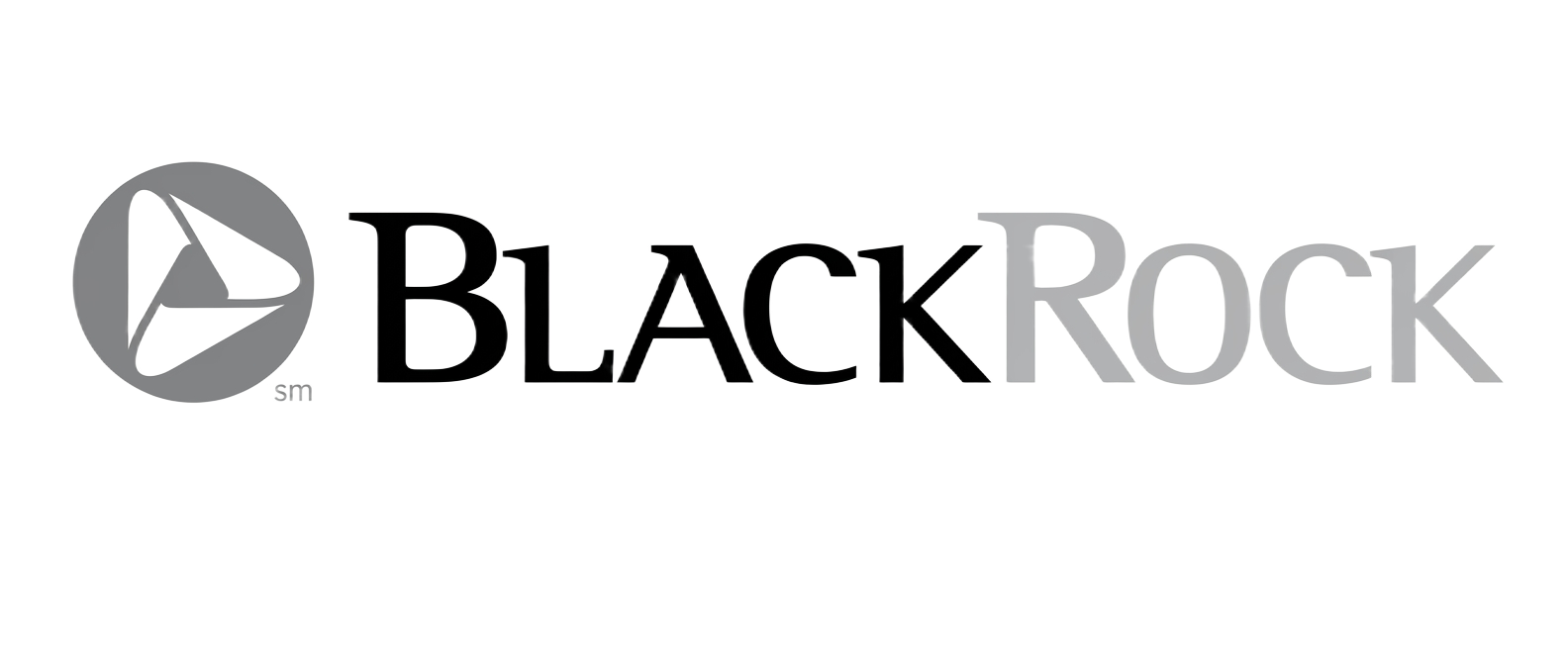 BlackRock — Team & Advisor