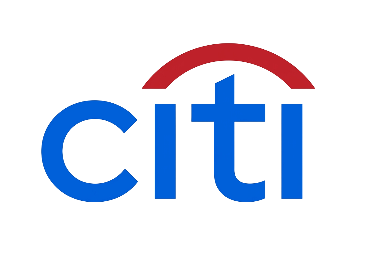 Citi — Financial Partner