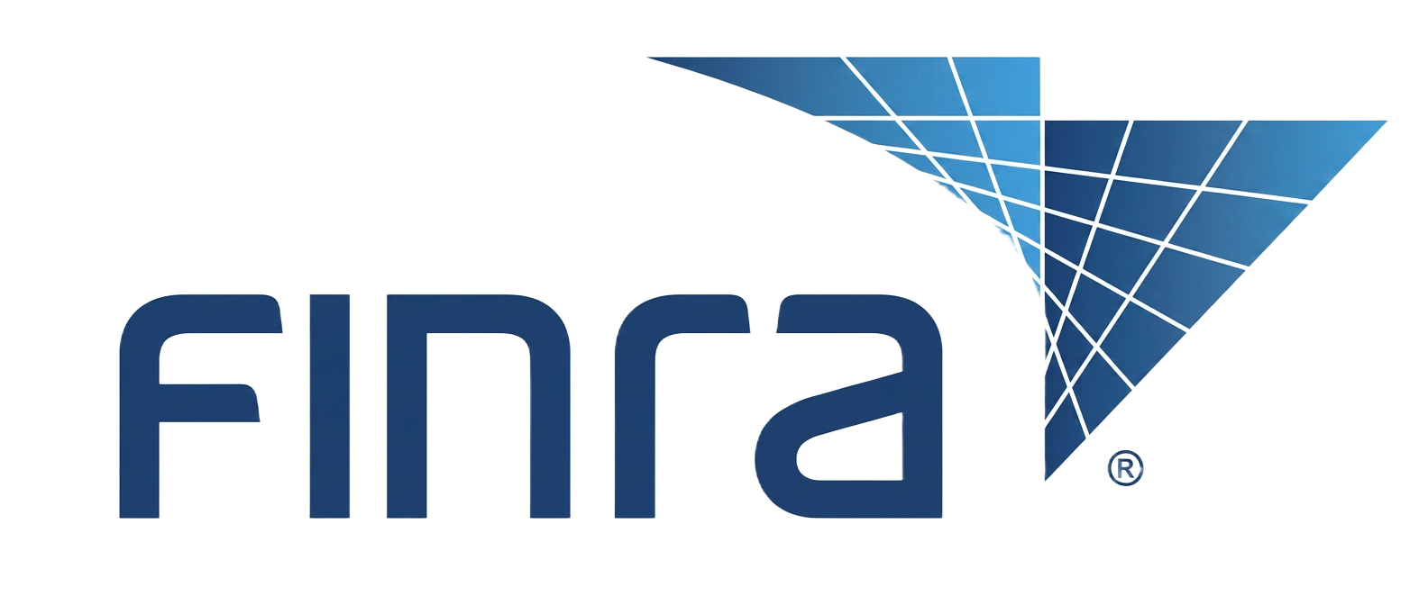 FINRA — Partner