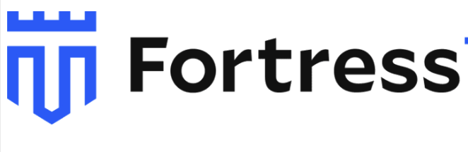 Fortress Trust — Trust Partner