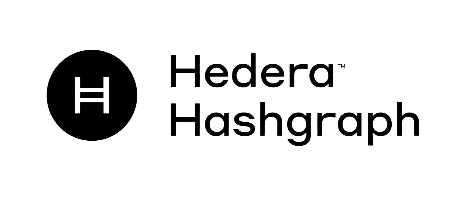 Hedera — Network Partner