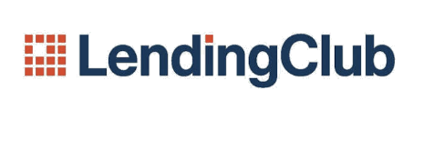 LendingClub — Lending Partner