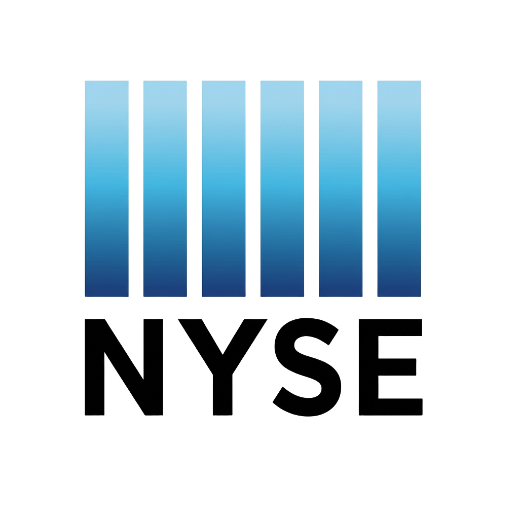 NYSE — Partner